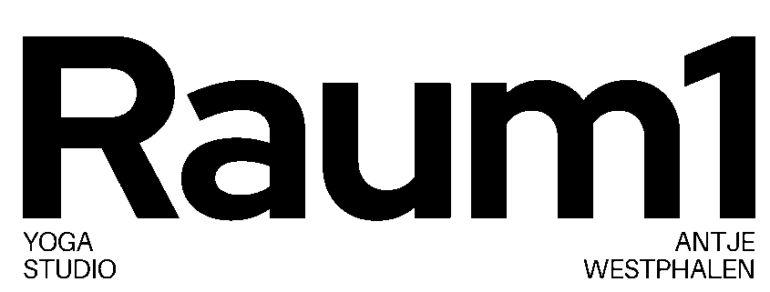 raum1-yoga.de