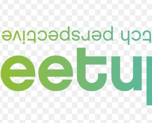 Logo Feetup